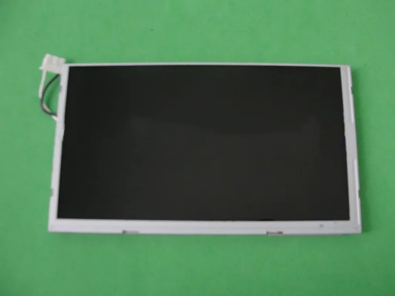 LTA065B520A LCD Display Screen
LTA065B520A LCD Display Screen