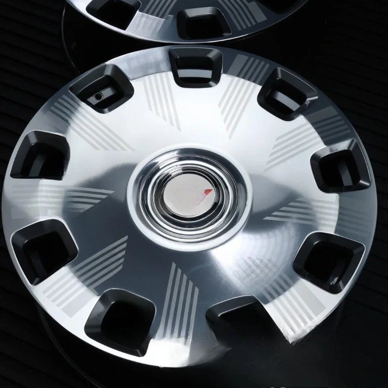Forged wheels 17-24 inch wheels, suitable for various models of wheels
Forged wheels 17-24 inch wheels, suitable for various models of wheels