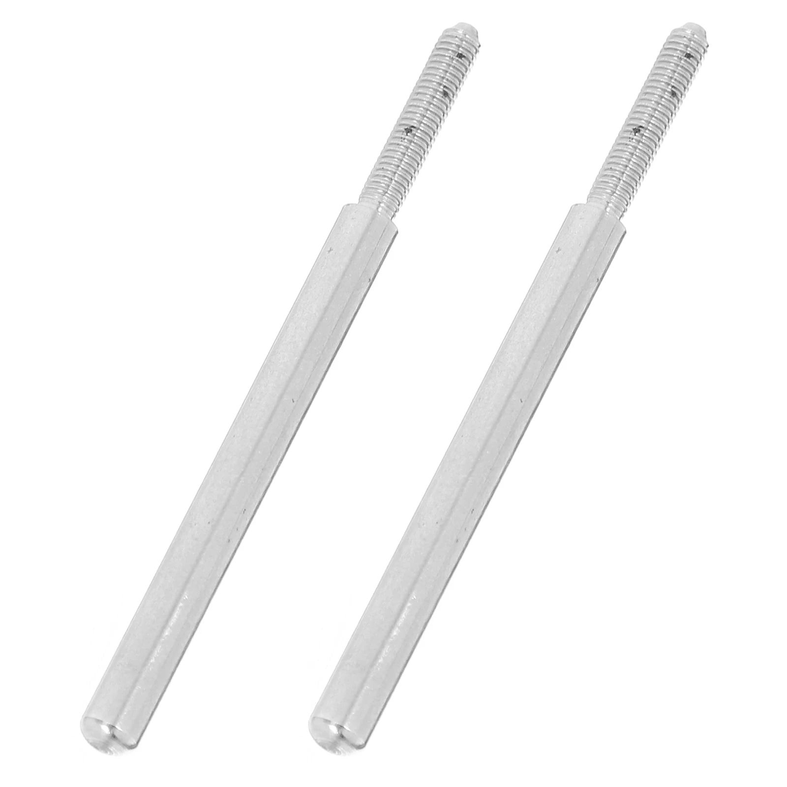Soy Milk Machine Temperature Sensor Stick Frothing Thermometer Silver Food Gauge Precision Control Real Time Multi Functional
Soy Milk Machine Temperature Sensor Stick Frothing Thermometer Silver Food Gauge Precision Control Real Time Multi Functional