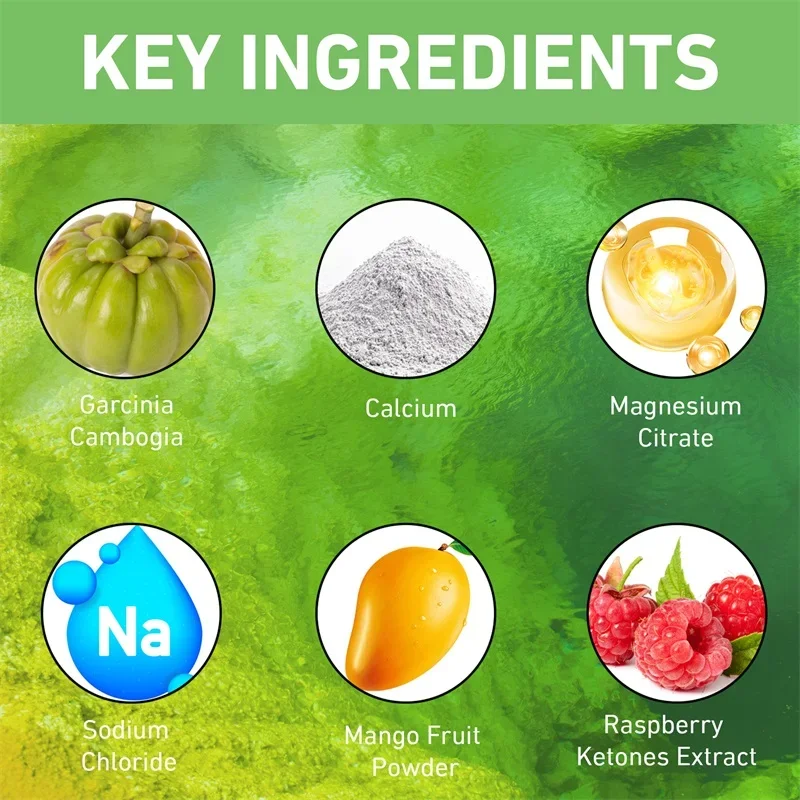 Lipozem Capsules - Natural Ingredients, Boosts Metabolism, Boosts Energy, Promotes Digestive Health, Boosts Immunity
Lipozem Capsules - Natural Ingredients, Boosts Metabolism, Boosts Energy, Promotes Digestive Health, Boosts Immunity