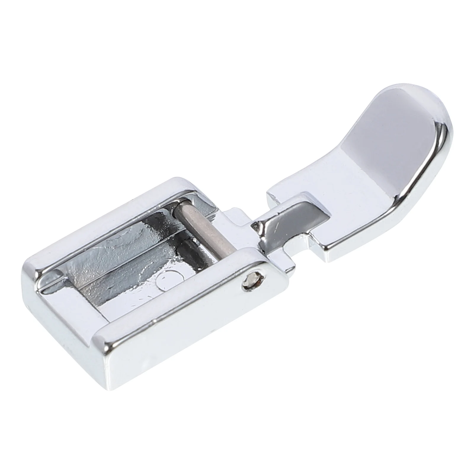 Presser Feet Roller Sewing Machine Presser Foot Prevent Slipping Compatible Brother Singer New Home E D Hard
Presser Feet Roller Sewing Machine Presser Foot Prevent Slipping Compatible Brother Singer New Home E D Hard