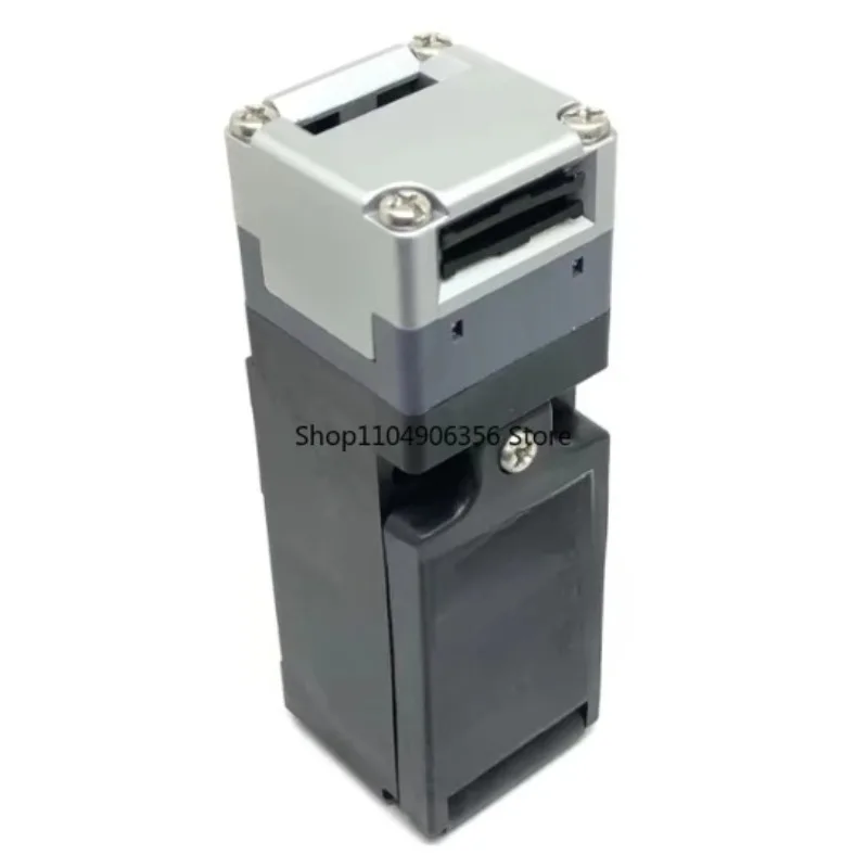 Для нового оригинального дверного выключателя HS5B-02BM HS5B-02B
Для нового оригинального дверного выключателя HS5B-02BM HS5B-02B