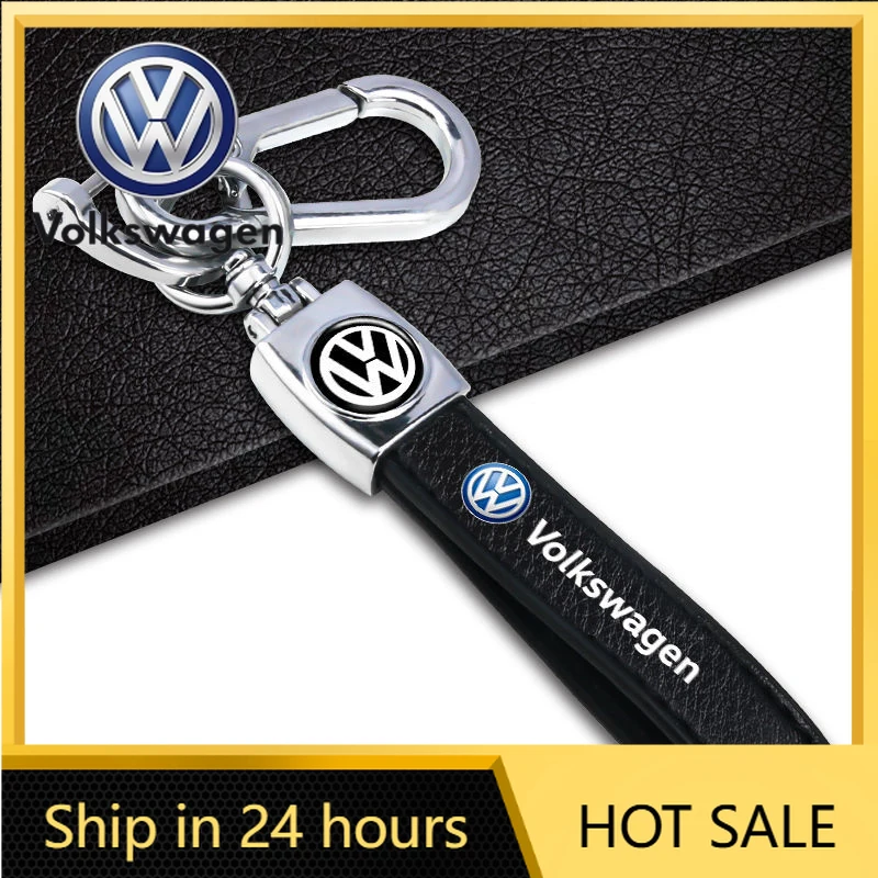 Стайлинговые молдинги, кожаный прочный ремешок для ключей от автомобиля, цепные кольца, держатель с пряжкой для VW Passat Jetta Tiguan Bora Golf CC Scirocco La
Стайлинговые молдинги, кожаный прочный ремешок для ключей от автомобиля, цепные кольца, держатель с пряжкой для VW Passat Jetta Tiguan Bora Golf CC Scirocco La