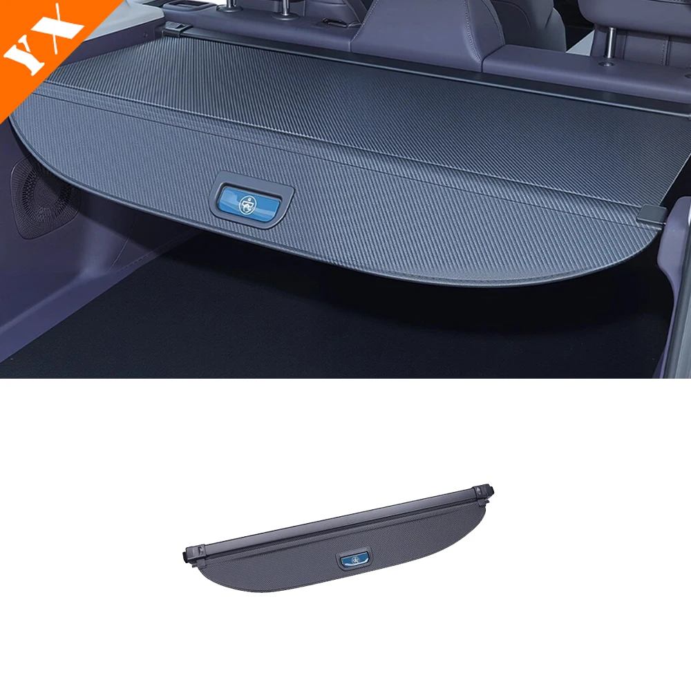 2025 2026 For Leapmotor B10 accessories Car Trunk Canopy,Car Trunk Storage Rack,Car Trunk Storage Platform Car Expansion Storage
2025 2026 For Leapmotor B10 accessories Car Trunk Canopy,Car Trunk Storage Rack,Car Trunk Storage Platform Car Expansion Storage