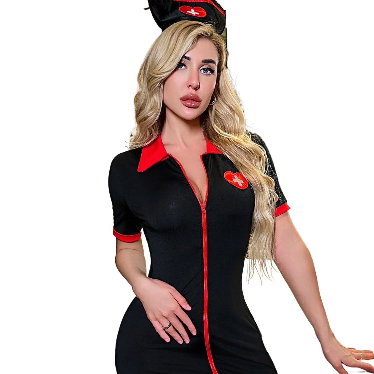 Эротическое женское белье: комплект для секса, идеальный выбор для женщин, сексуальные трусики, XXX комплект нижнего белья, фетиш для девушек
Эротическое женское белье: комплект для секса, идеальный выбор для женщин, сексуальные трусики, XXX комплект нижнего белья, фетиш для девушек