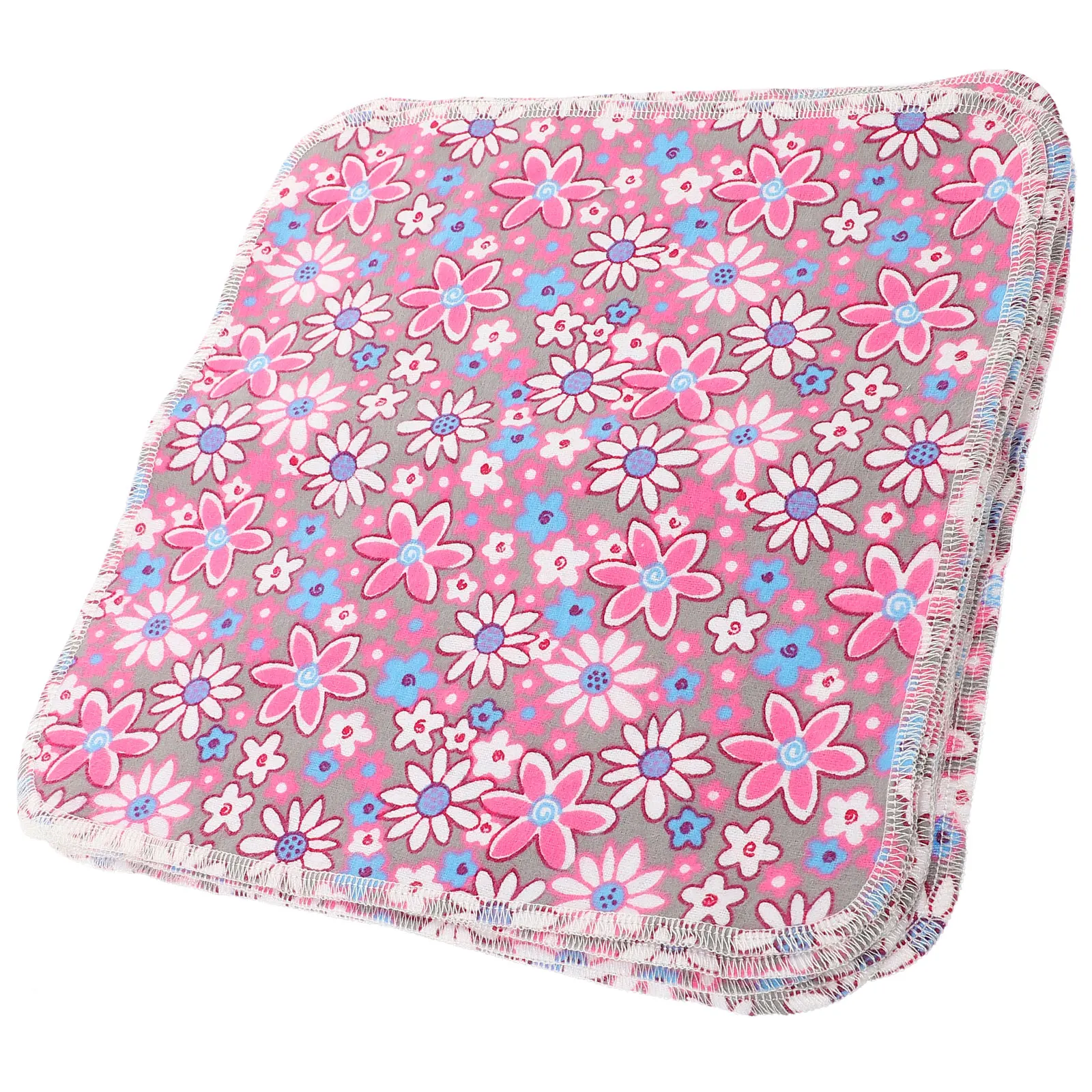10pcs Dish Cloth Set Cotton Printed Kitchen Cleaning Cloths Absorbent Reusable Towels Plates Washing Rags Home Accessories
10pcs Dish Cloth Set Cotton Printed Kitchen Cleaning Cloths Absorbent Reusable Towels Plates Washing Rags Home Accessories