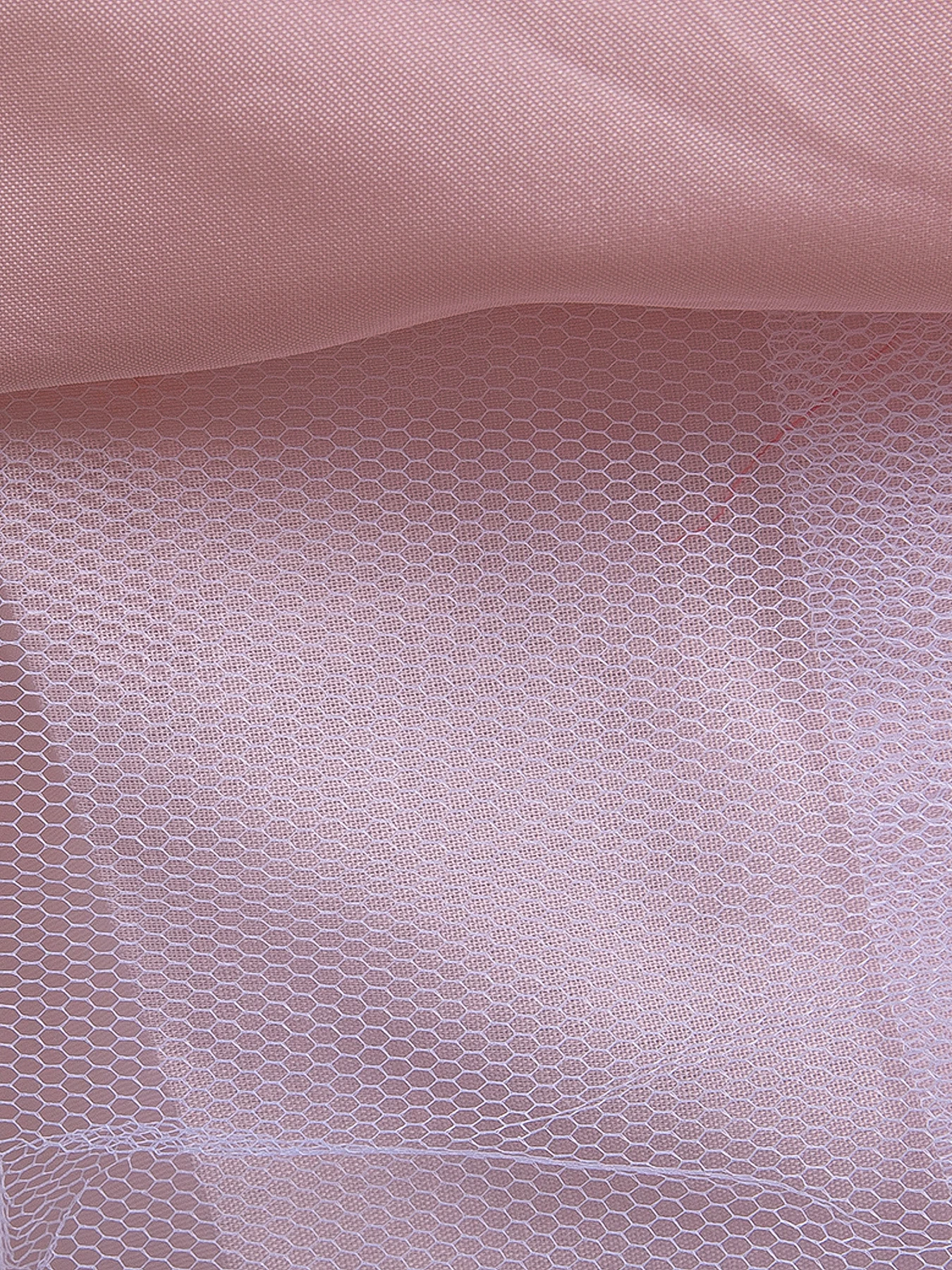 w8060 Pink Flower Girl Long Wedding Bridesmaid Dress Bow Short Sleeve Child Evening Dress
w8060 Pink Flower Girl Long Wedding Bridesmaid Dress Bow Short Sleeve Child Evening Dress