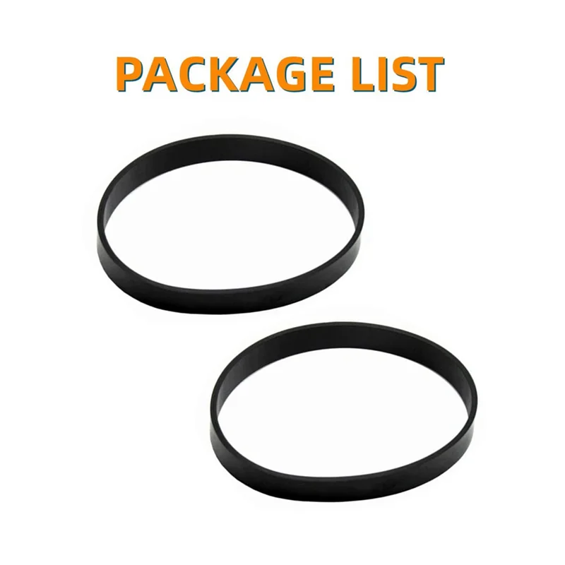 KYCOR-Vacuum Belts For Bissell Model 2252 2253 2254 22543 2255 2256 2258 2259 2260 2316 1309 1790 1792 1793 Vacuum Parts
KYCOR-Vacuum Belts For Bissell Model 2252 2253 2254 22543 2255 2256 2258 2259 2260 2316 1309 1790 1792 1793 Vacuum Parts