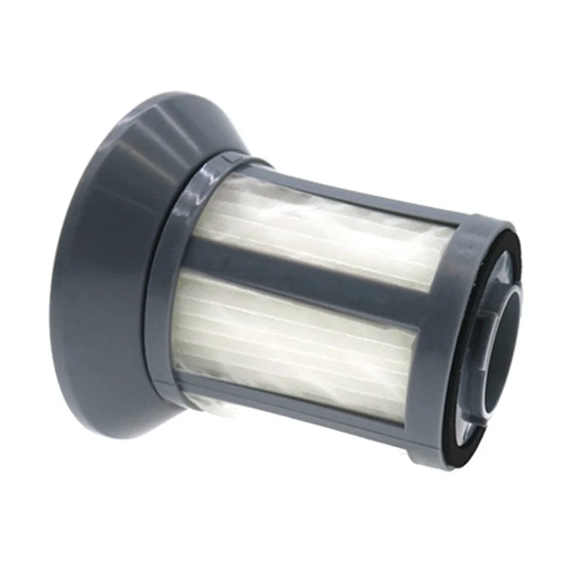ABJT-HEPA Filter For Midea VC14K1 VC14F1 VC14K1-FG VC14F1-FV VCC34A1 VCC33A5 Bissell 6489 64892 64894 Vacuum Cleaner Accessories
ABJT-HEPA Filter For Midea VC14K1 VC14F1 VC14K1-FG VC14F1-FV VCC34A1 VCC33A5 Bissell 6489 64892 64894 Vacuum Cleaner Accessories