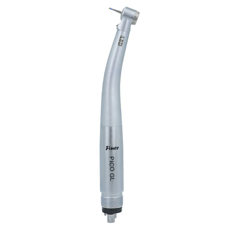 Hot Selling den tal equipment Kids mini head e-generator handpiece den tal equipment
Hot Selling den tal equipment Kids mini head e-generator handpiece den tal equipment