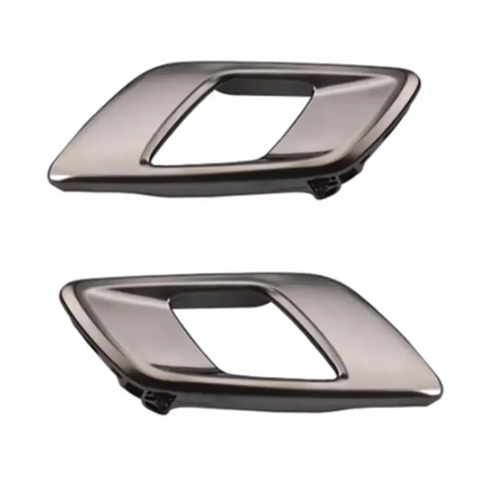 1 Pair Car Interior Door Handle For 2012-2021 For Ford For Ranger Interior Right Left Knob Door Handle car Accessories
1 Pair Car Interior Door Handle For 2012-2021 For Ford For Ranger Interior Right Left Knob Door Handle car Accessories