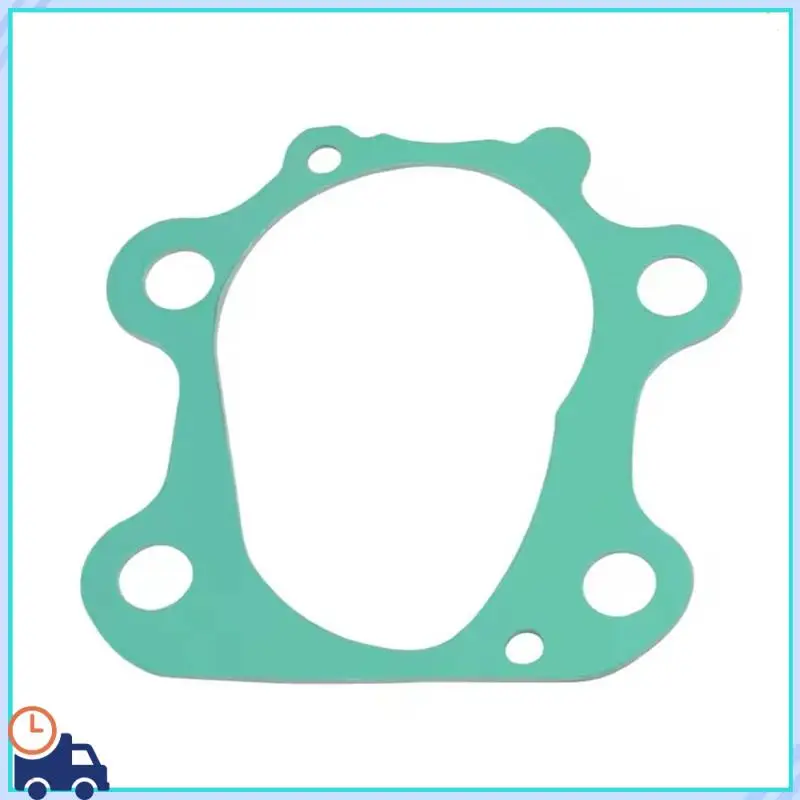 6CJ-W0078 Water Pump Impeller Kit For Yamaha 4-Stroke 70HP F70A Outboard Motor 6CJ-W0078-00 6CJ-W0078-01
6CJ-W0078 Water Pump Impeller Kit For Yamaha 4-Stroke 70HP F70A Outboard Motor 6CJ-W0078-00 6CJ-W0078-01