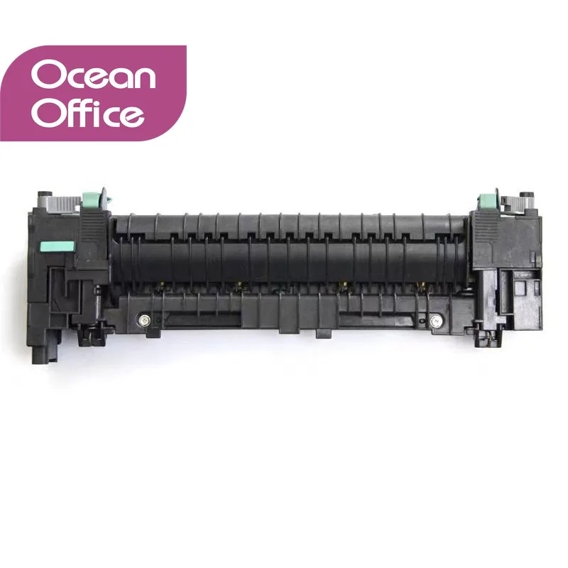 Блок термофиксатора 604K77738 для Xerox M355 M455DF P455D P355D M355DF Workcentre 3610 3615 3655
Блок термофиксатора 604K77738 для Xerox M355 M455DF P455D P355D M355DF Workcentre 3610 3615 3655