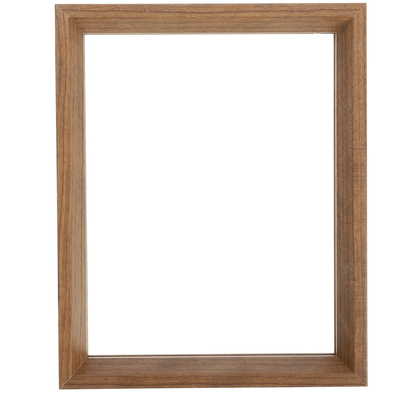 Double Sided Transparent Photo Frame A4 Picture Frames Home Display Tabletop Wooden Office
Double Sided Transparent Photo Frame A4 Picture Frames Home Display Tabletop Wooden Office