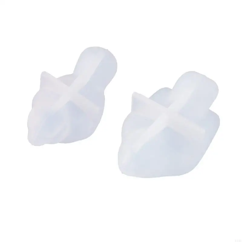 R3MC Handmade Pendants UV Resin Mold Birds Bear Desktop Decorations Casting Mold 
R3MC Handmade Pendants UV Resin Mold Birds Bear Desktop Decorations Casting Mold