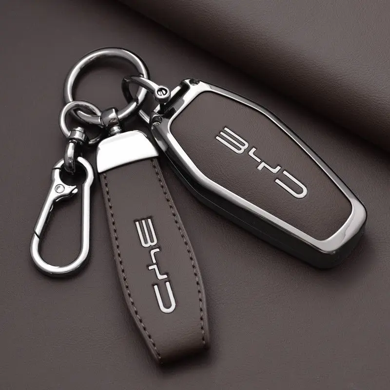 For BYD Han Key Bag Qin plusdmi Song Pro Song L Tang Yuan Destroyer 05 Seagull Dolphin Seal 06
For BYD Han Key Bag Qin plusdmi Song Pro Song L Tang Yuan Destroyer 05 Seagull Dolphin Seal 06