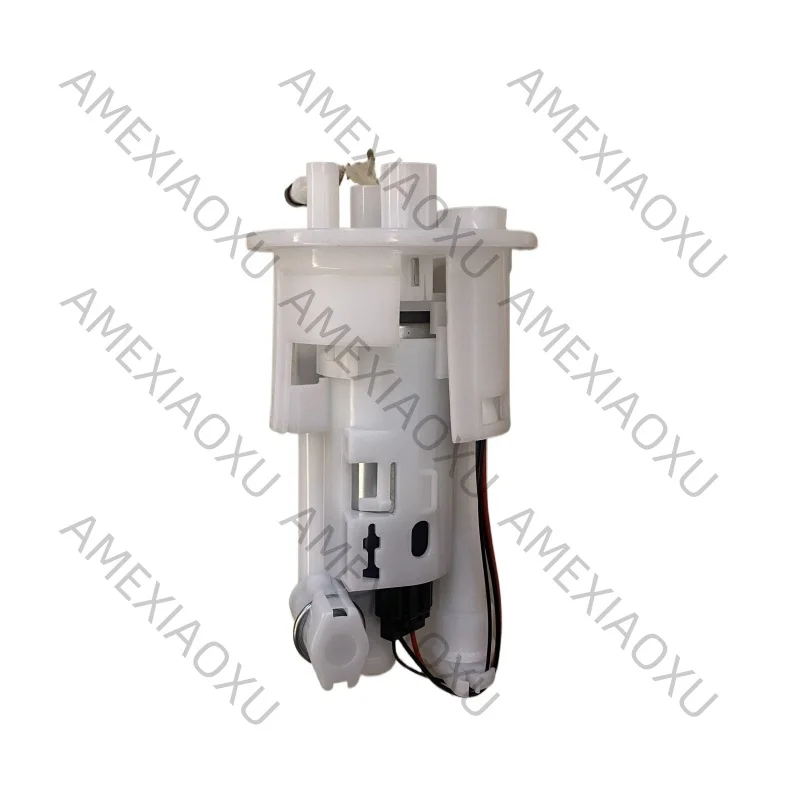 Модуль топливного насоса в сборе 14B-13907-20-00 для Yamaha YZF-R1 YZF-R6 2009 2010 2011 2012 2013 2014 2015 2016 
Модуль топливного насоса в сборе 14B-13907-20-00 для Yamaha YZF-R1 YZF-R6 2009 2010 2011 2012 2013 2014 2015 2016