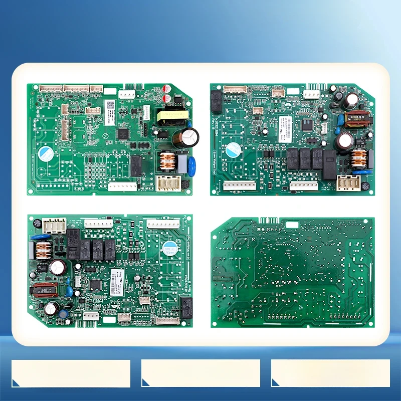 Для холодильника Sanyo Whirlpool W10370330/70C04268, разборка материнской платы компьютера
Для холодильника Sanyo Whirlpool W10370330/70C04268, разборка материнской платы компьютера