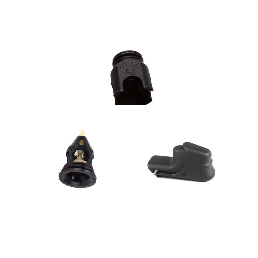 B41 Car Turbocharged Manifold Check Valve For BYD F3 Dust-proof Intake Manifold Check Valve Car Accessories Multi-piece set
B41 Car Turbocharged Manifold Check Valve For BYD F3 Dust-proof Intake Manifold Check Valve Car Accessories Multi-piece set