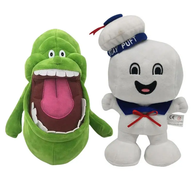 Halloween Plush Toy Anime Green onster Stuffed Toys Halloween Ghost Doll Boys Girls Soft Toys Children Christmas Birthday Gifts
Halloween Plush Toy Anime Green onster Stuffed Toys Halloween Ghost Doll Boys Girls Soft Toys Children Christmas Birthday Gifts