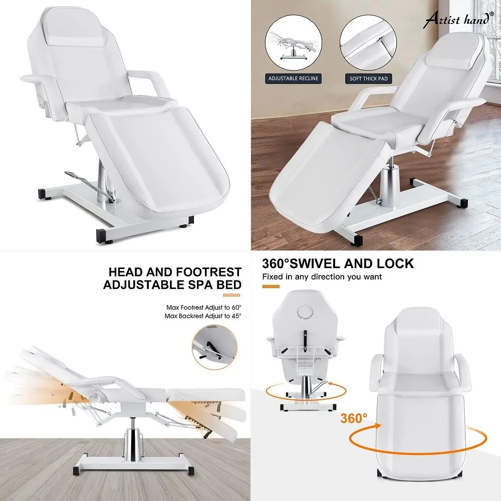 Dryer Chairs for Salon, Professional Hair Dryer Chair Fit for Hooded Dryer, Extra Wide Seat, Beauty Salon Barbershop Furniture,
Dryer Chairs for Salon, Professional Hair Dryer Chair Fit for Hooded Dryer, Extra Wide Seat, Beauty Salon Barbershop Furniture,