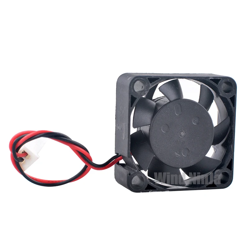 AGE03010F12L Micro Cooling Fan 3cm 30mm 30x30x10mm DC12V 0.07A 2-Pin for Motherboard Power Supply Computer Hardware Accessory
AGE03010F12L Micro Cooling Fan 3cm 30mm 30x30x10mm DC12V 0.07A 2-Pin for Motherboard Power Supply Computer Hardware Accessory
