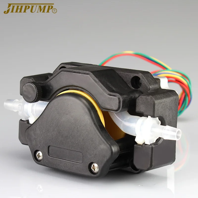 XINGZIMED 2000ml 3000ml/min High Quality Small Mini Micro Oem Peristaltic Pump Suppliers Water Liquid Dosing Hose Pumps Price
XINGZIMED 2000ml 3000ml/min High Quality Small Mini Micro Oem Peristaltic Pump Suppliers Water Liquid Dosing Hose Pumps Price