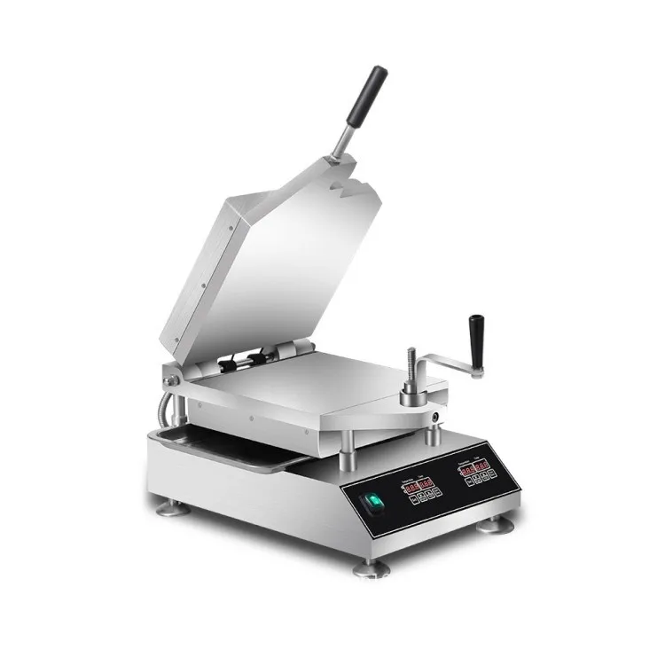 Fast Food Kitchen Equipment Commercial Gas Dutch Mini Pancake Maker Poffertjes Making Machine For Sale
Fast Food Kitchen Equipment Commercial Gas Dutch Mini Pancake Maker Poffertjes Making Machine For Sale