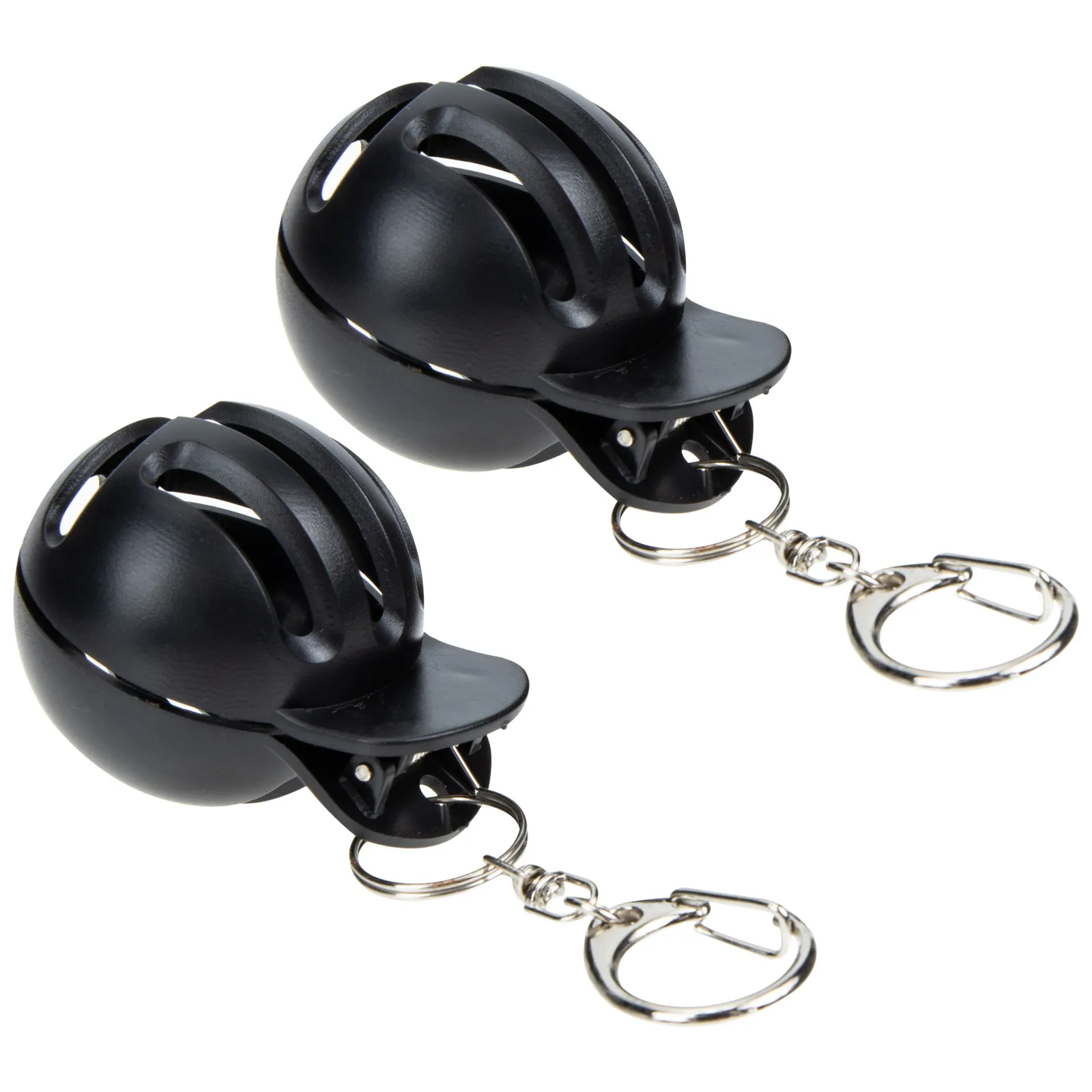 2Pcs Golf Ball Marker Stencil Portable Line Drawing Tool for Golfers Double Side Precision Cut Small Size Light Weight Gift
2Pcs Golf Ball Marker Stencil Portable Line Drawing Tool for Golfers Double Side Precision Cut Small Size Light Weight Gift