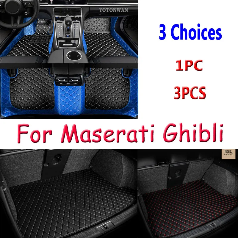Автомобильные коврики для Maserati ghiсот 2014-2023 2015 2016 2017 2018 2019 2020
Автомобильные коврики для Maserati ghiсот 2014-2023 2015 2016 2017 2018 2019 2020