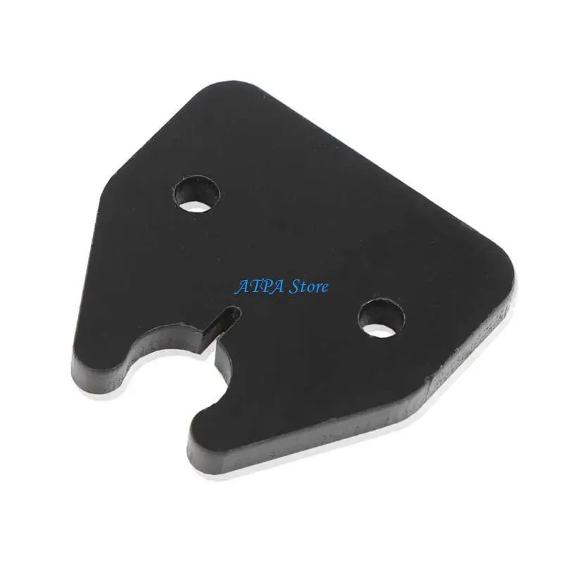 U13C Quick Fixing Sun Visors Retainer Accessories For 1500 Trucks Pickup 699618848878
U13C Quick Fixing Sun Visors Retainer Accessories For 1500 Trucks Pickup 699618848878