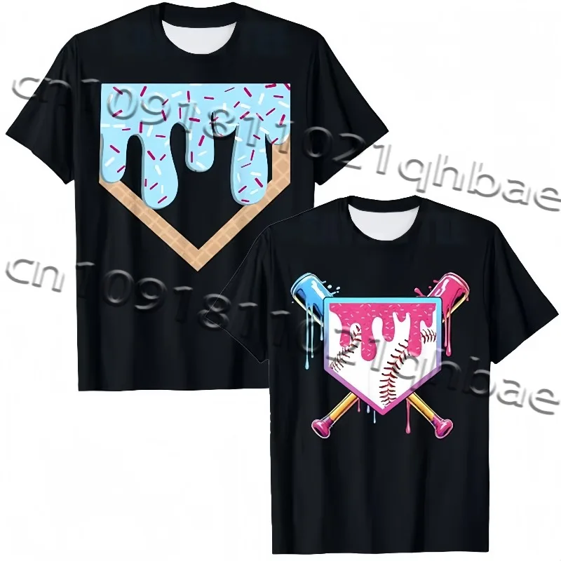 2025 New Summer Trendy Brand Short-sleeved Men Women Fashionable Loose Sporty MOTO Couple Pure Cotton Short-sleeved T-shirts
2025 New Summer Trendy Brand Short-sleeved Men Women Fashionable Loose Sporty MOTO Couple Pure Cotton Short-sleeved T-shirts
