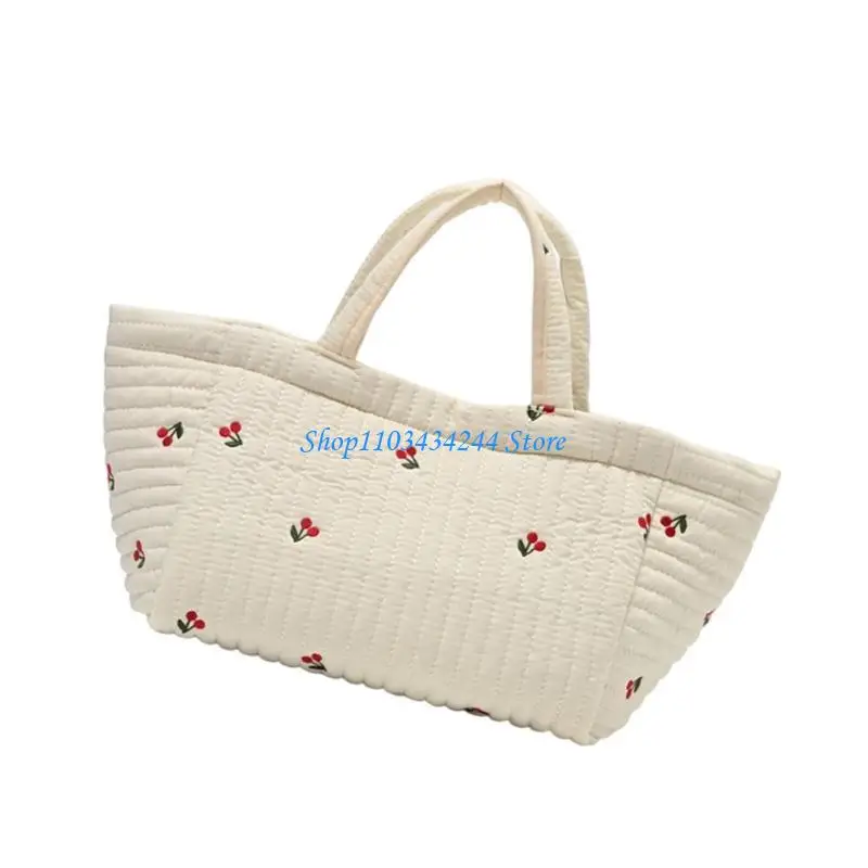 Дорожная сумка, подвесная сумка для коляски, сумка для хранения подгузников с вышивкой, большая вместительная сумка для мамы,
Дорожная сумка, подвесная сумка для коляски, сумка для хранения подгузников с вышивкой, большая вместительная сумка для мамы,