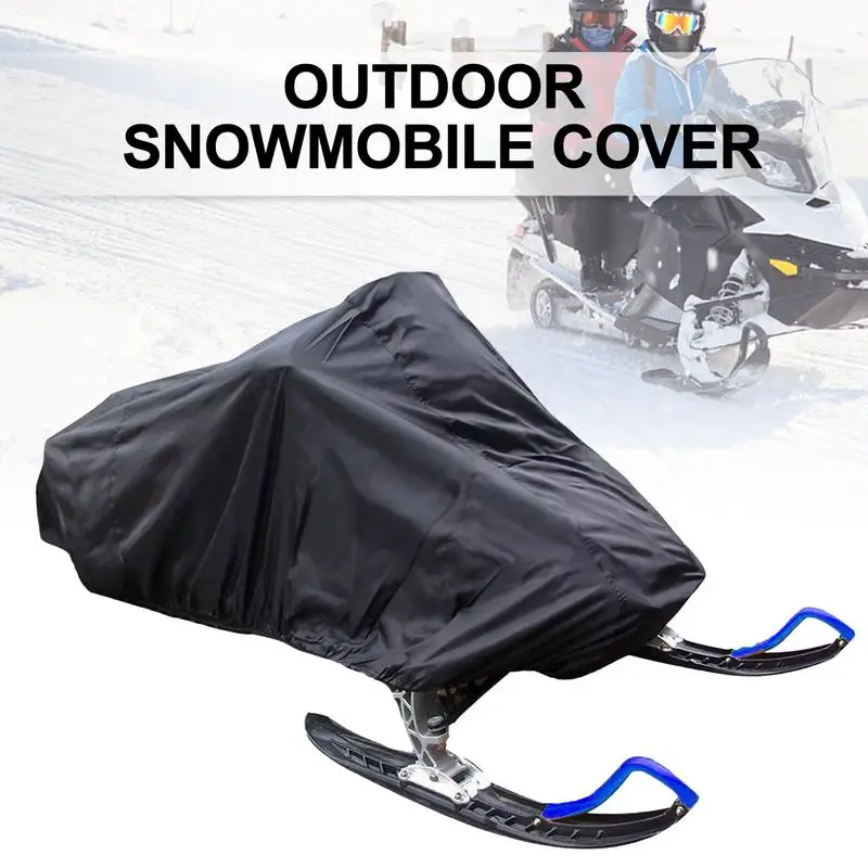 New Motorcycle Cover Bike All Season Waterproof Dustproof UV Protective Outdoor Scooter Motorbike Snowmobile Rain Cover
New Motorcycle Cover Bike All Season Waterproof Dustproof UV Protective Outdoor Scooter Motorbike Snowmobile Rain Cover