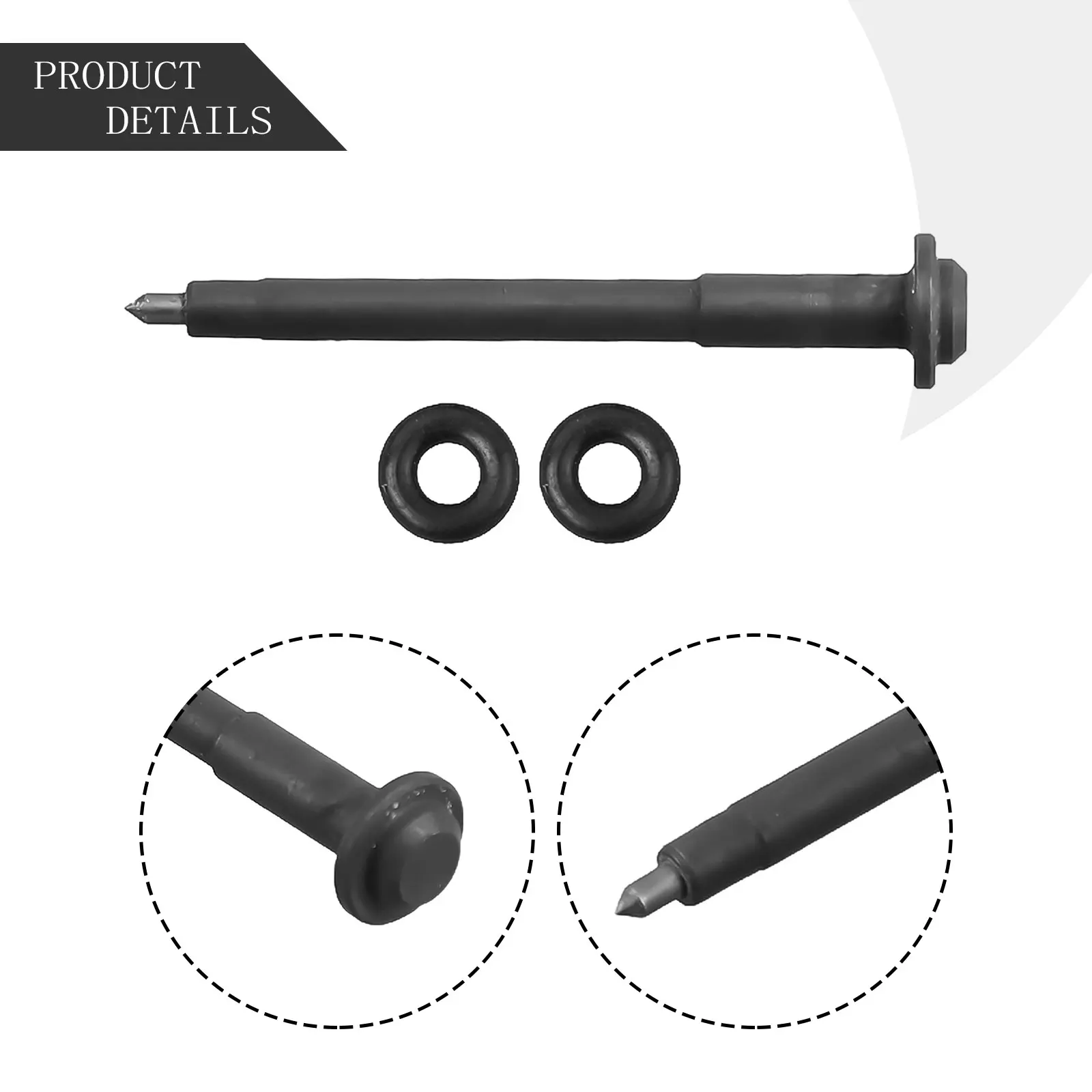 Brightness DIY Enhance Engraving Experience Glass Metal Wood Stone Precision Tip Product Name Replace Tip Length
Brightness DIY Enhance Engraving Experience Glass Metal Wood Stone Precision Tip Product Name Replace Tip Length