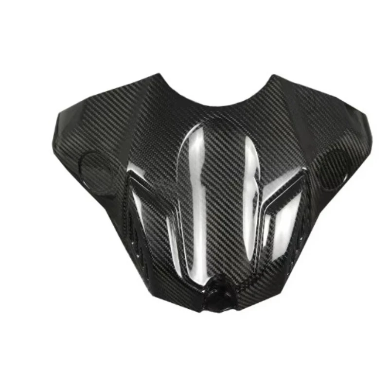 Factory Price Carbon Fiber Motorcycle Body Systems Other Frame for R1 R1M
Factory Price Carbon Fiber Motorcycle Body Systems Other Frame for R1 R1M