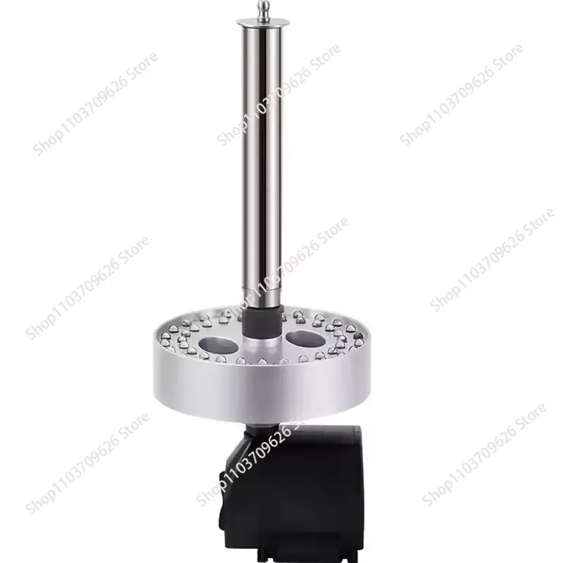 12V Abs Park Led Lighted IP68 Waterproof Led Mini Garden Decoration Water Fountain Nozzle Underwater Light Ring
12V Abs Park Led Lighted IP68 Waterproof Led Mini Garden Decoration Water Fountain Nozzle Underwater Light Ring