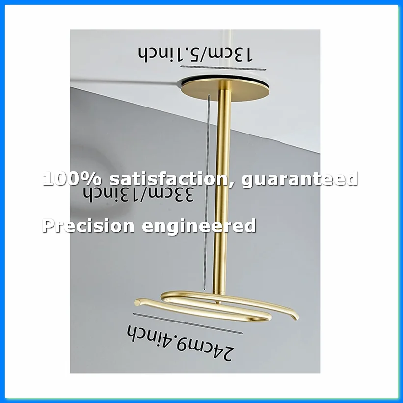 Gold Hand Towel Holder Stand Towel Rack Stainless Steel Towel Bar Rack Stand Tower Bar for Bathroom Vanity-A23R
Gold Hand Towel Holder Stand Towel Rack Stainless Steel Towel Bar Rack Stand Tower Bar for Bathroom Vanity-A23R