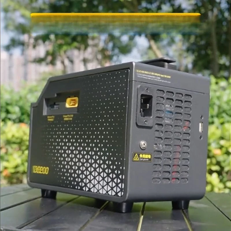 TA3200 lithium battery charger model aircraft crossing machine intelligent balance charging 6-14S high power 60A
TA3200 lithium battery charger model aircraft crossing machine intelligent balance charging 6-14S high power 60A