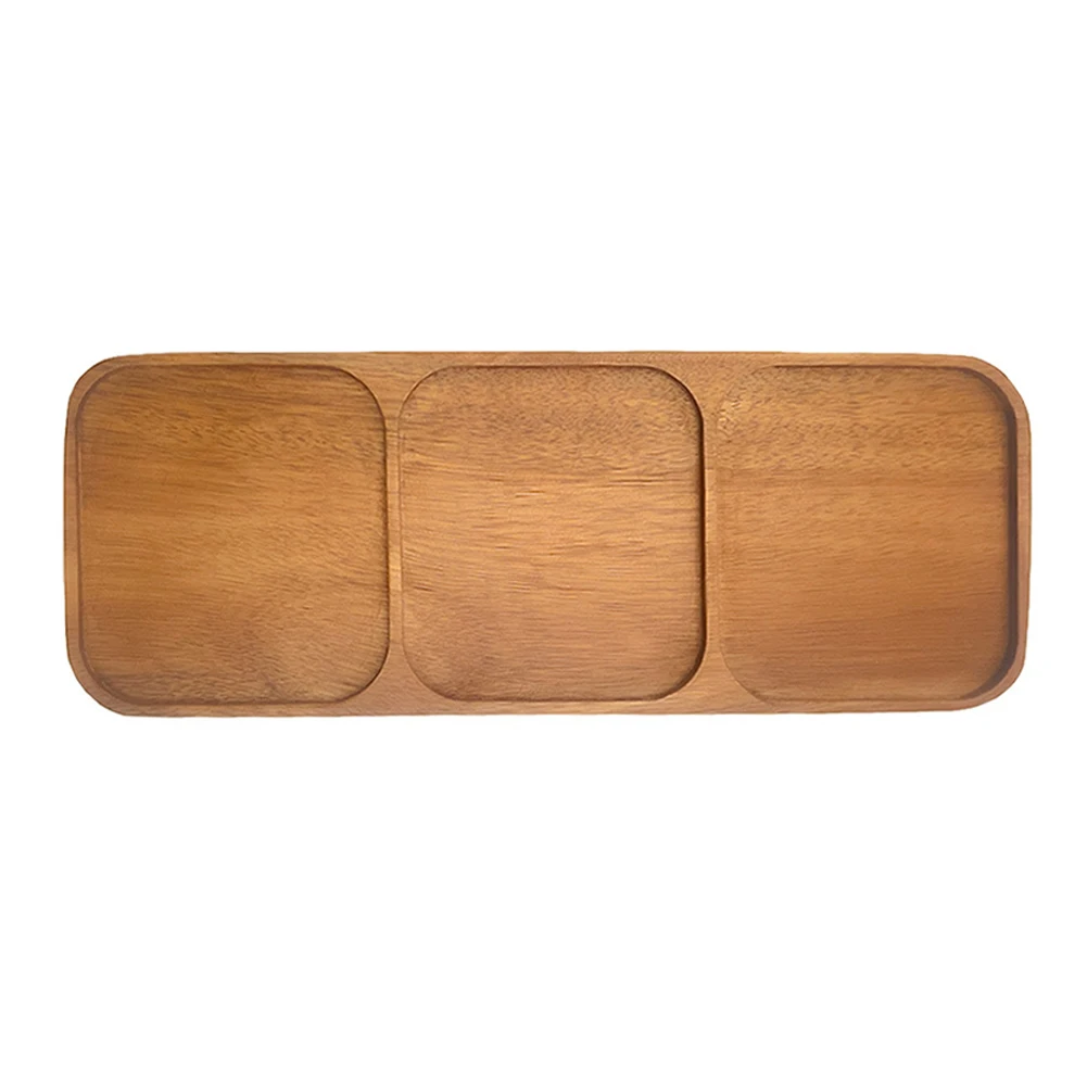 Tea Tea Tray Washing Cups Pepper Mill Sturdy And Flat Base Odorless Succulents Package Content Tough Part Name
Tea Tea Tray Washing Cups Pepper Mill Sturdy And Flat Base Odorless Succulents Package Content Tough Part Name