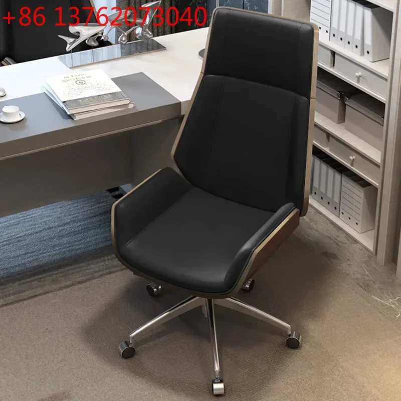 Modern Computer Office Chairs Ergonomic Swivel Relaxing Meeting Office Chairs Italian Design Office Furniture Chaise Bureau
Modern Computer Office Chairs Ergonomic Swivel Relaxing Meeting Office Chairs Italian Design Office Furniture Chaise Bureau