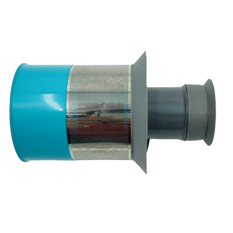 A44F-Cyclone Multi Cone For Polaris PVCS 7000 Sweeper Accessories Cleaner Parts Replacement
A44F-Cyclone Multi Cone For Polaris PVCS 7000 Sweeper Accessories Cleaner Parts Replacement