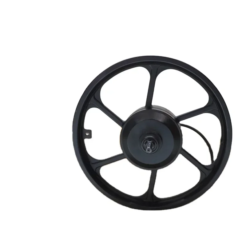 Вездеход BMM350 DC 48 В 350 Вт 16-дюймовый мотор-концентратор Электрический мотор-концентратор Комплект для переоборудования электрического велосипеда
Вездеход BMM350 DC 48 В 350 Вт 16-дюймовый мотор-концентратор Электрический мотор-концентратор Комплект для переоборудования электрического велосипеда