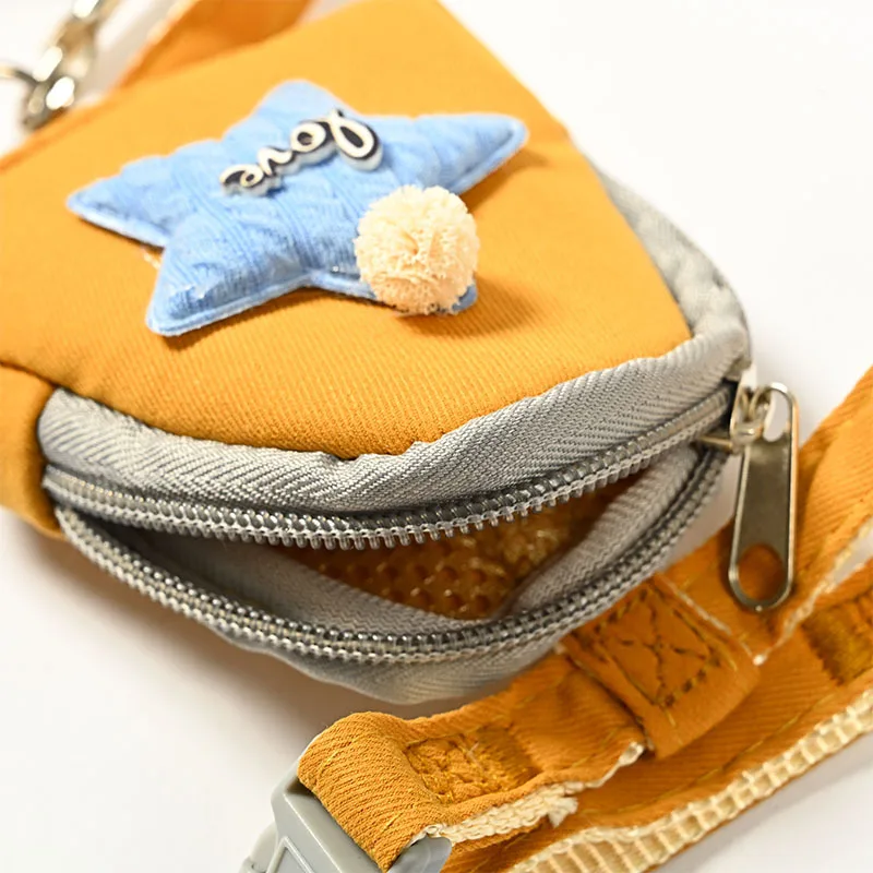 Dog Traction Rope Adjustable Pet Knapsack Poodle Bixiong Traction Rope Chest Strap Cat Collar Suit Dog Accessories Pet Items
Dog Traction Rope Adjustable Pet Knapsack Poodle Bixiong Traction Rope Chest Strap Cat Collar Suit Dog Accessories Pet Items