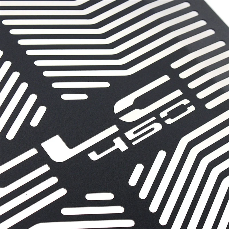A33K-For CFMOTO 450 CL-C 450CLC 2023-2025 Motorcycle Radiator Grille Cover Guard Protection Protetor Accessories
A33K-For CFMOTO 450 CL-C 450CLC 2023-2025 Motorcycle Radiator Grille Cover Guard Protection Protetor Accessories