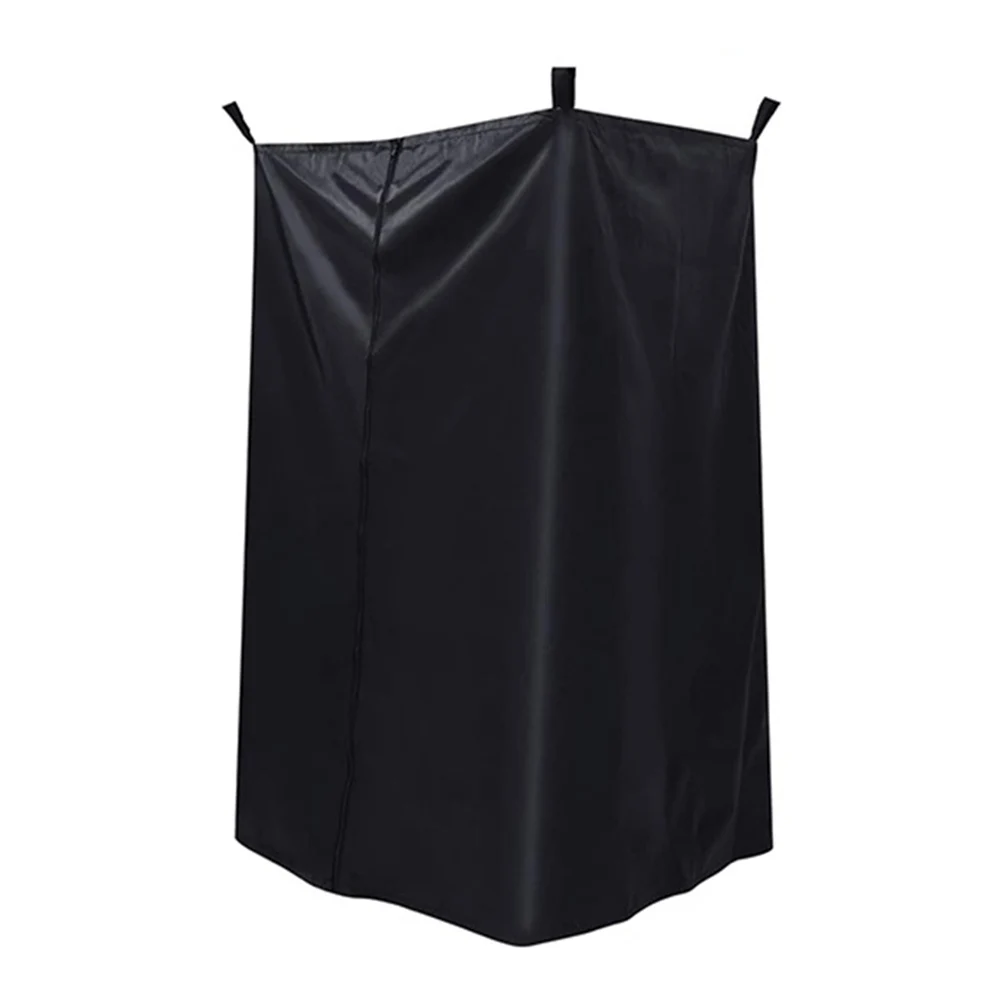 Beach Camping Camping Changing Room Beach Shelter Beach Changing Tent Easy Installation Loops Lightweight Camping Tent
Beach Camping Camping Changing Room Beach Shelter Beach Changing Tent Easy Installation Loops Lightweight Camping Tent