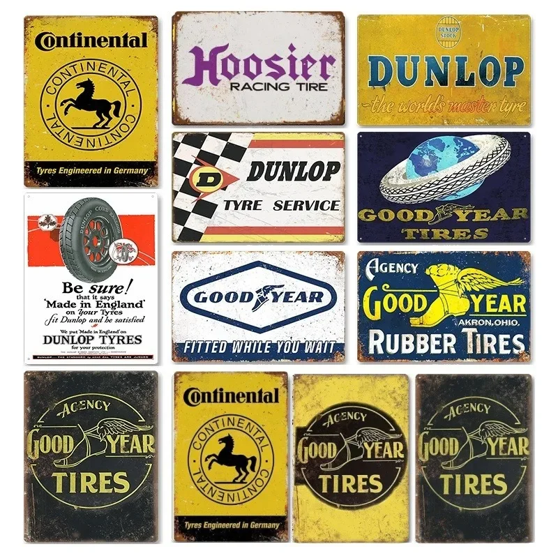Metal Tin Sign Retro Road Signs Car Metal Plaque For Garage Club Man Cave Bar Pub Gas Station Wall Decor
Metal Tin Sign Retro Road Signs Car Metal Plaque For Garage Club Man Cave Bar Pub Gas Station Wall Decor