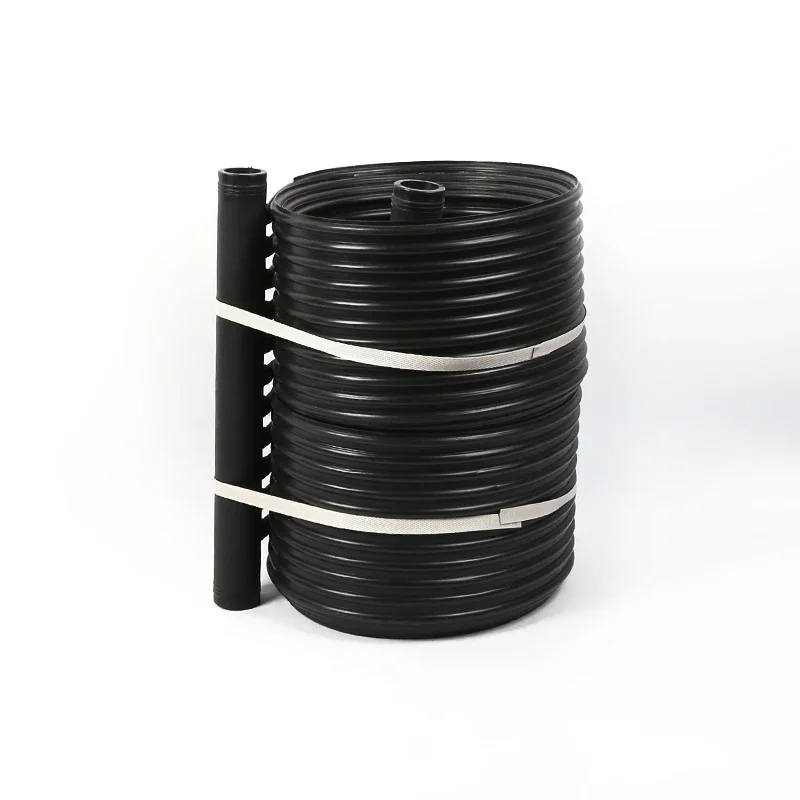 pool Solar Water Heater Supplier for Swimming Pool Split Solar Heaters Parts
pool Solar Water Heater Supplier for Swimming Pool Split Solar Heaters Parts