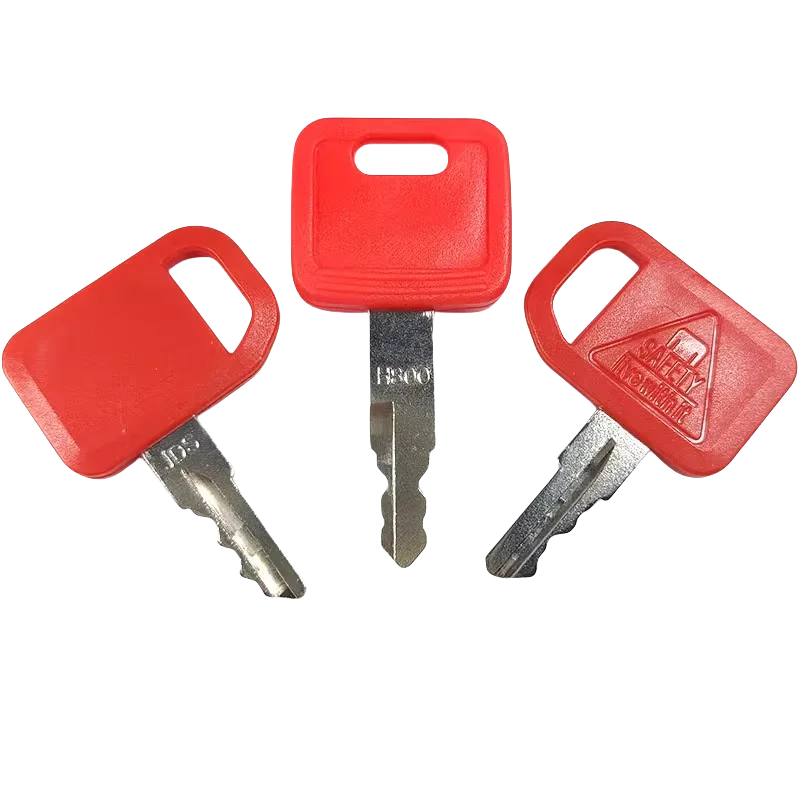 John Deere Excavator Ignition Side Door Lock Start Switch Strong Deer Key Tractor Key Compatible with Deere Excavator Key
John Deere Excavator Ignition Side Door Lock Start Switch Strong Deer Key Tractor Key Compatible with Deere Excavator Key