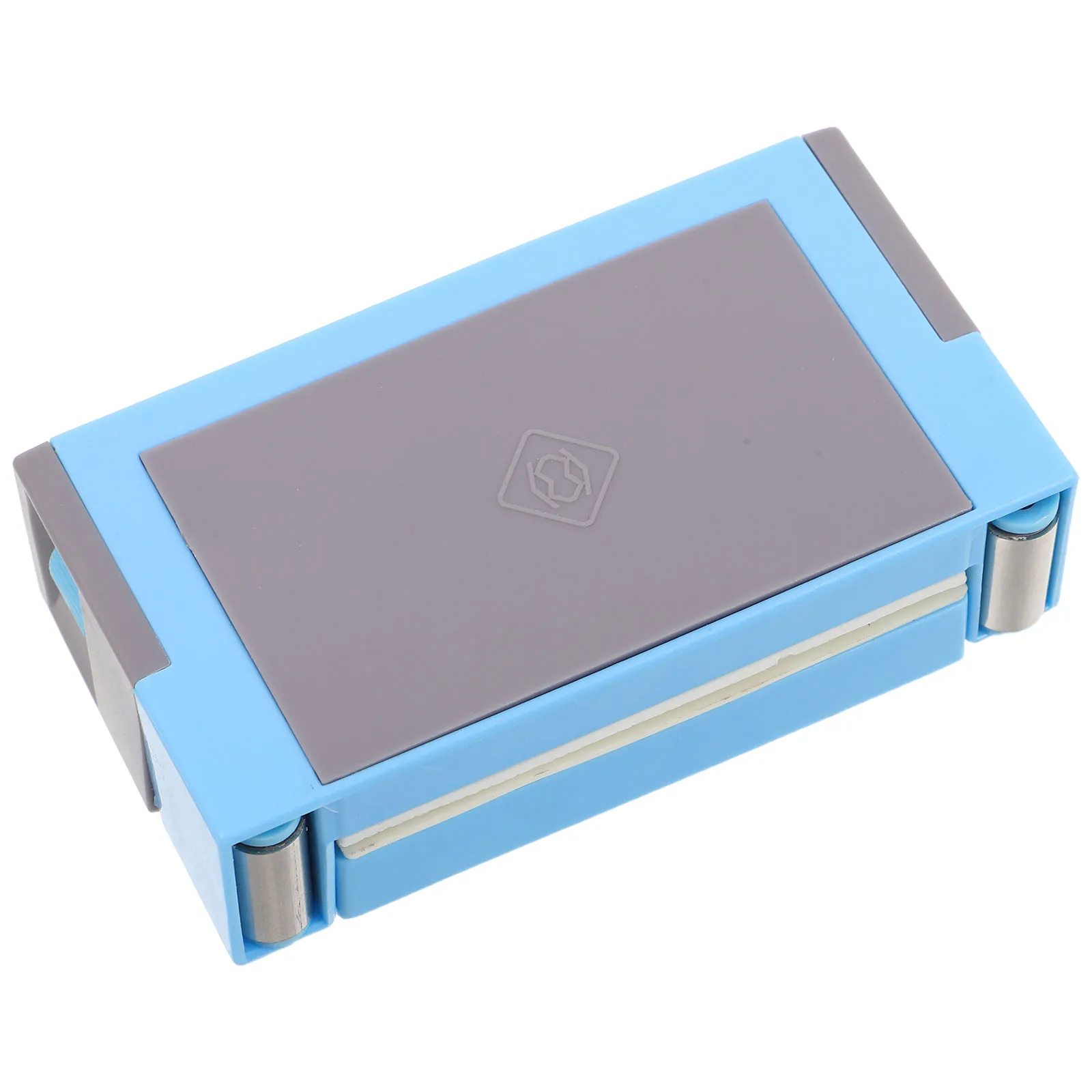 Guitar Bridge Nut Sander Professional Luthier Tool Kit Acoustic Electric Guitar Parts Sanding Accessories Precision DIY
Guitar Bridge Nut Sander Professional Luthier Tool Kit Acoustic Electric Guitar Parts Sanding Accessories Precision DIY